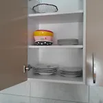 Va Apartman *