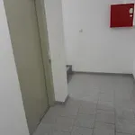 Va *