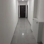 Va * Živinice