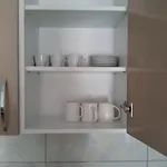 Va Apartman *