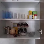 Va