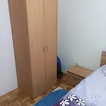 Va Apartman
