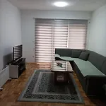 Va * Živinice