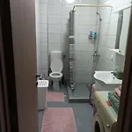 Apartman Va