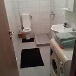 Va Apartman